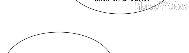 I randomly have a new career every week Chapter 846 - page 18
